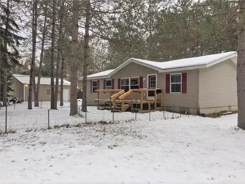 23465 Pioneer Rd, Cable, WI 54821 photo 2