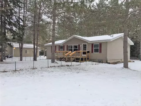 23465 Pioneer Rd, Cable, WI 54821 photo 1