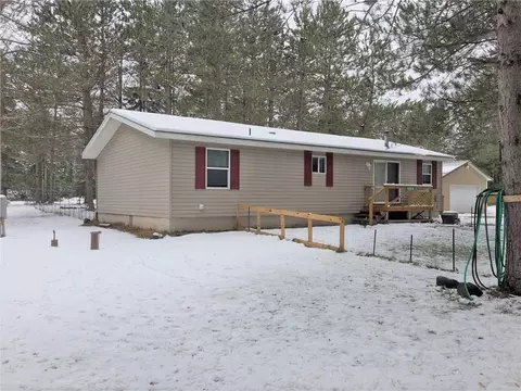 23465 Pioneer Rd, Cable, WI 54821 photo 4