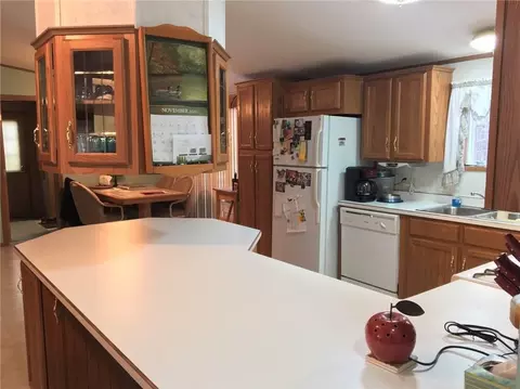 23465 Pioneer Rd, Cable, WI 54821 photo 12