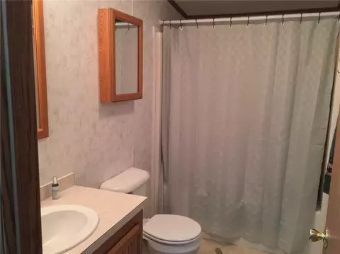 23465 Pioneer Rd, Cable, WI 54821 photo 18