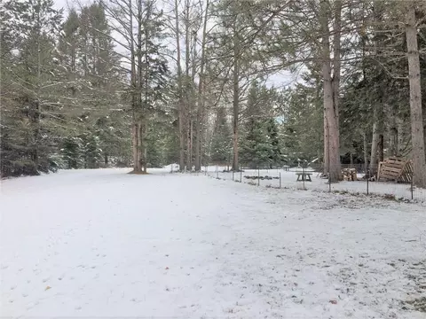 23465 Pioneer Rd, Cable, WI 54821 photo 21