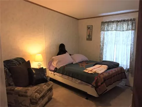 23465 Pioneer Rd, Cable, WI 54821 photo 16