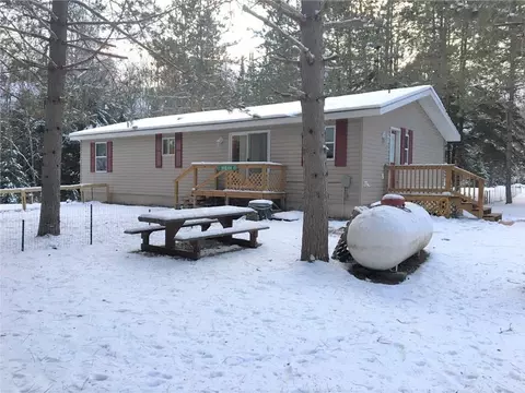 23465 Pioneer Rd, Cable, WI 54821 photo 6