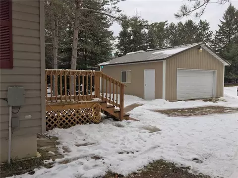 23465 Pioneer Rd, Cable, WI 54821 photo 7