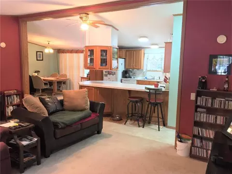 23465 Pioneer Rd, Cable, WI 54821 photo 14