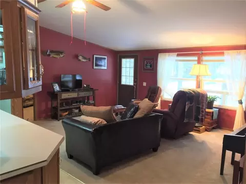 23465 Pioneer Rd, Cable, WI 54821 photo 13
