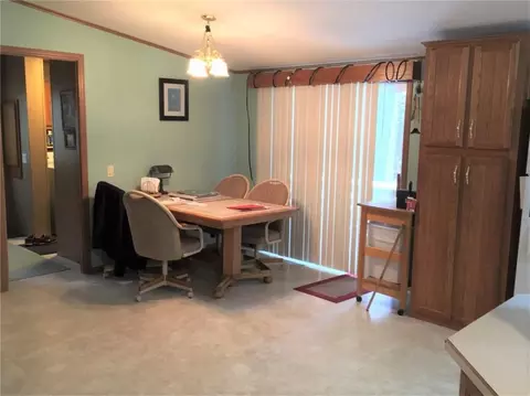 23465 Pioneer Rd, Cable, WI 54821 photo 11