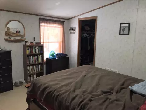 23465 Pioneer Rd, Cable, WI 54821 photo 15
