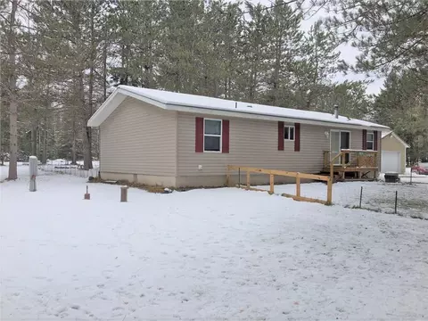23465 Pioneer Rd, Cable, WI 54821 photo 5