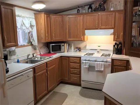 23465 Pioneer Rd, Cable, WI 54821 photo 10