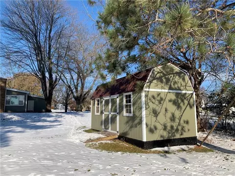 58 Ridgeway Dr, Shell Lake, WI 54871 photo 32