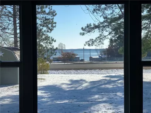 58 Ridgeway Dr, Shell Lake, WI 54871 photo 34