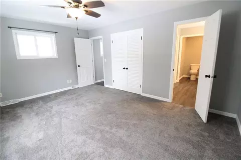 58 Ridgeway Dr, Shell Lake, WI 54871 photo 29