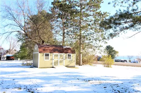 58 Ridgeway Dr, Shell Lake, WI 54871 photo 31