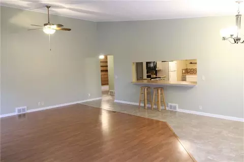 58 Ridgeway Dr, Shell Lake, WI 54871 photo 8