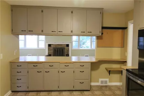 58 Ridgeway Dr, Shell Lake, WI 54871 photo 14