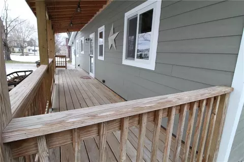 58 Ridgeway Dr, Shell Lake, WI 54871 photo 36