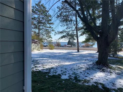 58 Ridgeway Dr, Shell Lake, WI 54871 photo 33
