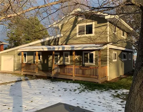 58 Ridgeway Dr, Shell Lake, WI 54871 photo 37