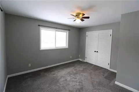 58 Ridgeway Dr, Shell Lake, WI 54871 photo 26