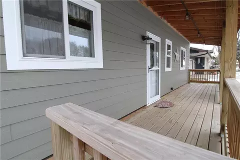 58 Ridgeway Dr, Shell Lake, WI 54871 photo 35