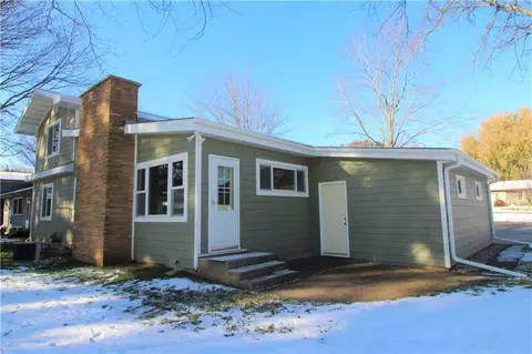 58 Ridgeway Dr, Shell Lake, WI 54871 photo 4