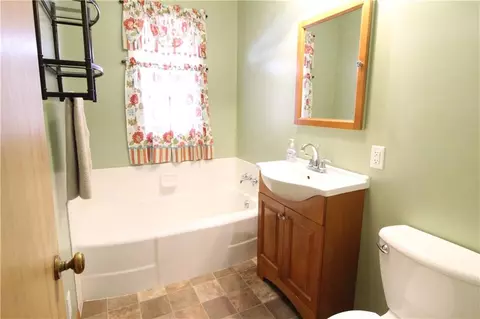 58 Ridgeway Dr, Shell Lake, WI 54871 photo 22