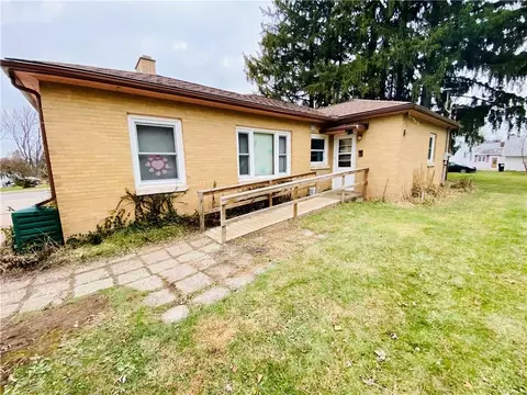 106 Elm St, Thorp, WI 54771 photo 17