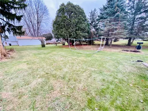 106 Elm St, Thorp, WI 54771 photo 20