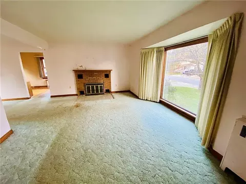 106 Elm St, Thorp, WI 54771 photo 10