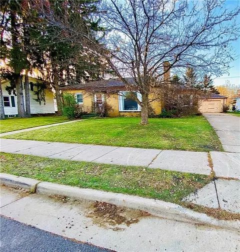 106 Elm St, Thorp, WI 54771 photo 21