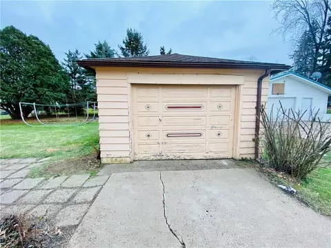 106 Elm St, Thorp, WI 54771 photo 19