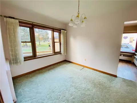 106 Elm St, Thorp, WI 54771 photo 9