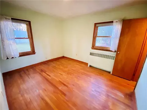 106 Elm St, Thorp, WI 54771 photo 13