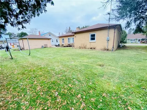 106 Elm St, Thorp, WI 54771 photo 18