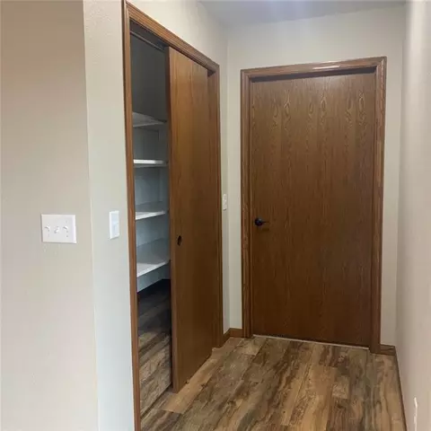 436 Jackson Ave E, Fall Creek, WI 54742 photo 9