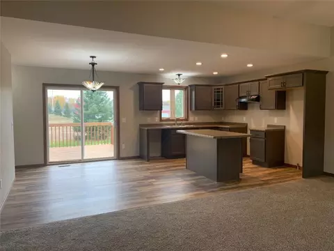436 Jackson Ave E, Fall Creek, WI 54742 photo 5