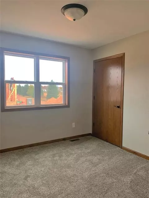 436 Jackson Ave E, Fall Creek, WI 54742 photo 19