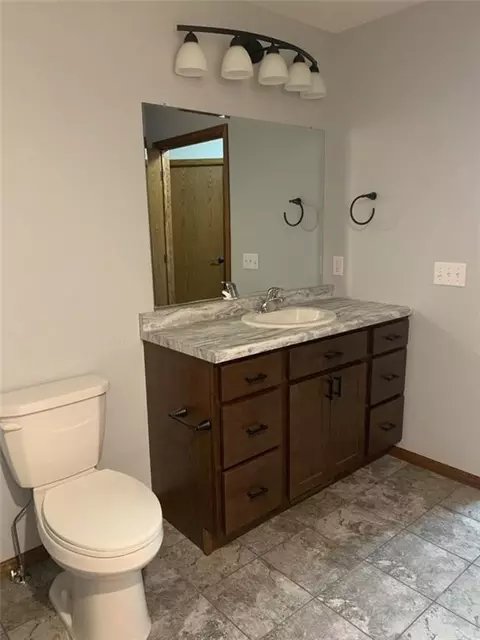 436 Jackson Ave E, Fall Creek, WI 54742 photo 14