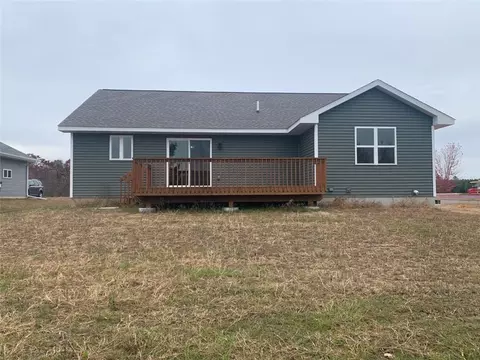 436 Jackson Ave E, Fall Creek, WI 54742 photo 28