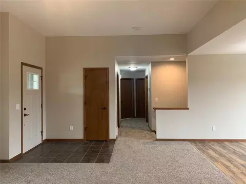 436 Jackson Ave E, Fall Creek, WI 54742 photo 3