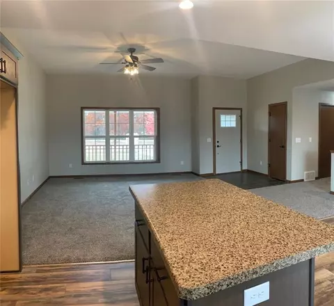 436 Jackson Ave E, Fall Creek, WI 54742 photo 6