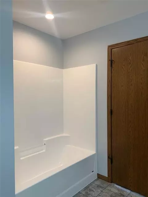 436 Jackson Ave E, Fall Creek, WI 54742 photo 15