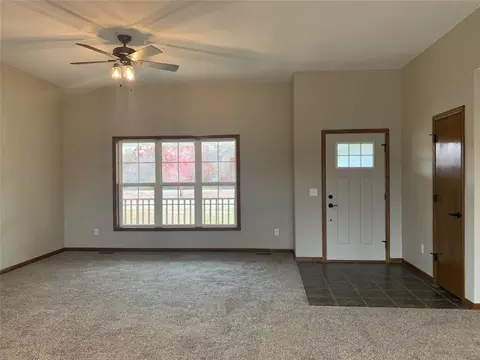 436 Jackson Ave E, Fall Creek, WI 54742 photo 2