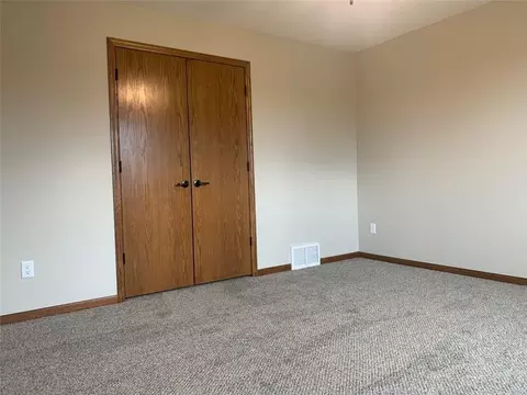 436 Jackson Ave E, Fall Creek, WI 54742 photo 17