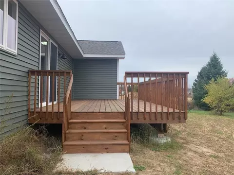 436 Jackson Ave E, Fall Creek, WI 54742 photo 27