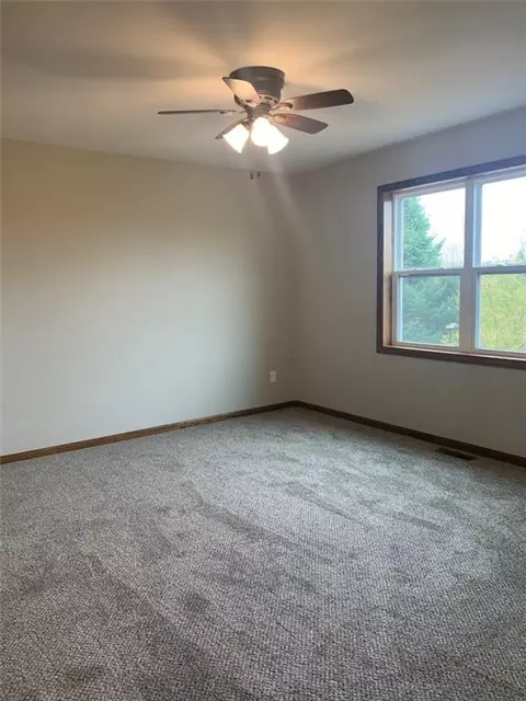 436 Jackson Ave E, Fall Creek, WI 54742 photo 16