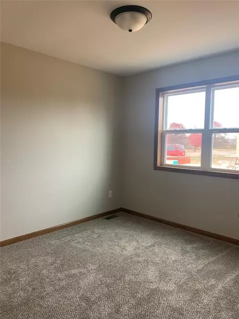 436 Jackson Ave E, Fall Creek, WI 54742 photo 18