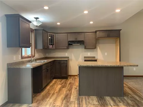 436 Jackson Ave E, Fall Creek, WI 54742 photo 4